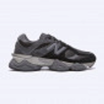 U9060BLK