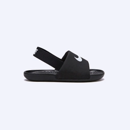 카와 슬라이드 키즈 / BV1094-001