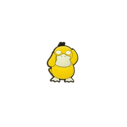 포켓몬 고라파덕 / 10013111