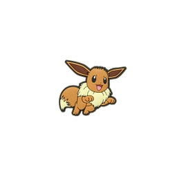 포켓몬 이브이 / 10013109