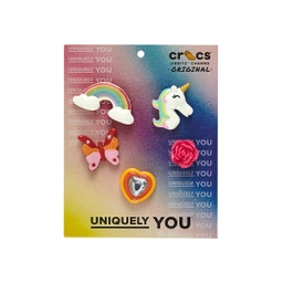 상상속 판타지 5개 세트 / 10011076