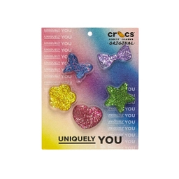 스퀴시 5개 세트 / 10013250