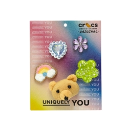 믹스 5개 세트 / 10013691