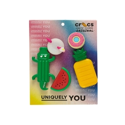 풀 파티 5개 세트 / 10011600