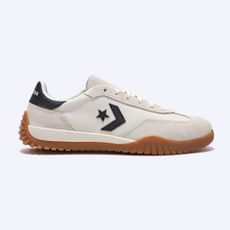 런스타 트레이너 화이트 / A08262C