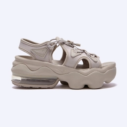 에어맥스 코코 샌들 크림 / HF4265-299