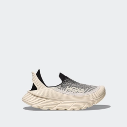 리스토어 TC 앨러배스터 / 1134532-BKLB