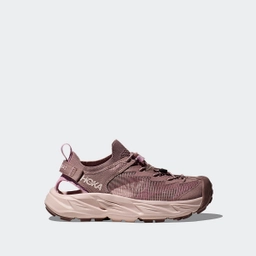 호파라 2 코스믹 펄 / 1147670-QZT