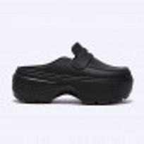 스톰프 로퍼 블랙 / 209937-060