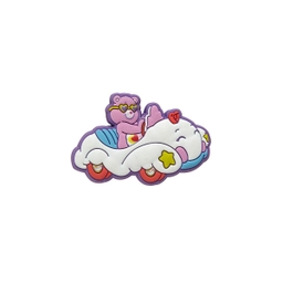 케어베어 자동차 / 10013585