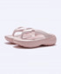 제로비티 플럼피 메탈 핑크 / Z-FF-PFMP