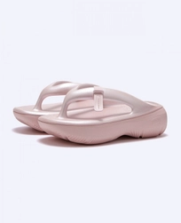 제로비티 플럼피 메탈 핑크 / Z-FF-PFMP