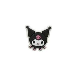 쿠로미 / 10014066