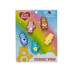 케어베어 5개 세트 / 10013586