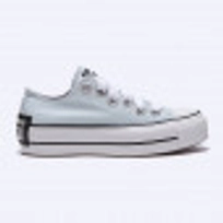 척테일러 올스타 리프트 플랫폼 스케치 윈터 슬레이 / A10426C