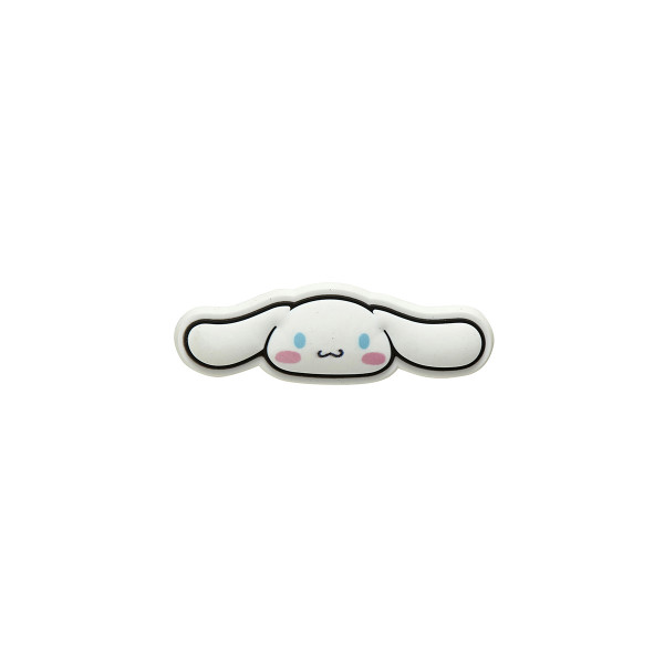 시나모롤 / 10014068
