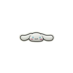 시나모롤 / 10014068