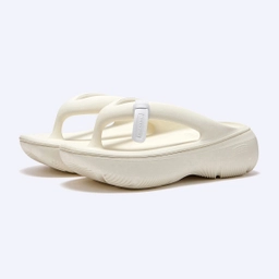 제로비티 플럼피 크림 / Z-FF-PFCR