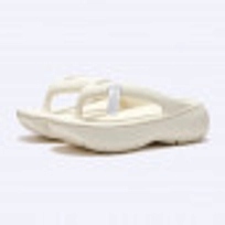 제로비티 플럼피 크림 / Z-FF-PFCR