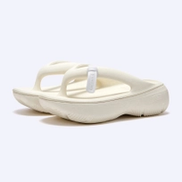 제로비티 플럼피 크림 / Z-FF-PFCR