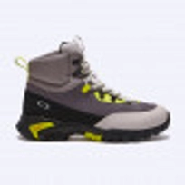 버텍스 부츠 그레이 옐로우 / FOF100559