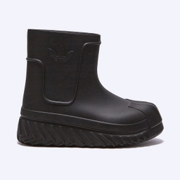 아디폼 슈퍼스타 부츠 블랙 / IG3029