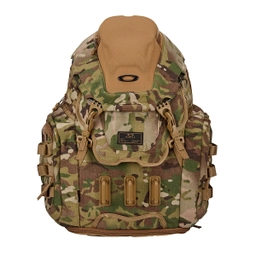 SI 키친 싱크 / FOS900932