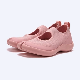 SANDAL 샌들 코랄 / HTSO4F401P1