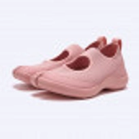 SANDAL 샌들 코랄 / HTSO4F401P1