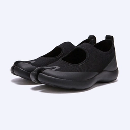 SANDAL 샌들 블랙 / HTSO4F401BK