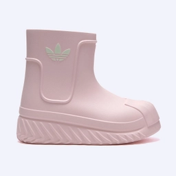 아디폼 슈퍼스타 부츠 샌디 핑크 / IG4503