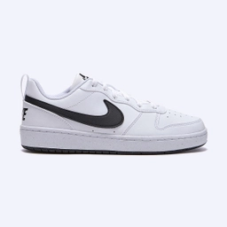 코트 버로우 로우 리크래프트 GS / DV5456-104