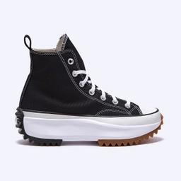 런스타 하이크 블랙 / 166800C