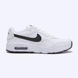 에어맥스 SC 남성 / CW4555-102