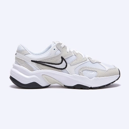 AL8 여성 / FJ3794-102