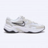 AL8 여성 / FJ3794-102