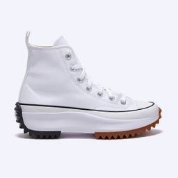 런스타 하이크 화이트 / 166799C