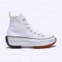 런스타 하이크 화이트 / 166799C