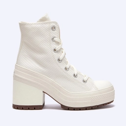 척 70 디 럭스 힐 에그렛 화이트 / A05348C