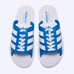 가젤 비치 블루 / JQ7425