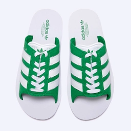 가젤 비치 그 린 화이트 / JQ7426