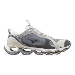 웨이브 프로페시 베타 2 얼티밋 그레이 콰이어트 쉐이드 / D1GA235012