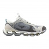 웨이브 프로페시 베타 2 얼티밋 그레이 콰이어트 쉐이드 / D1GA235012