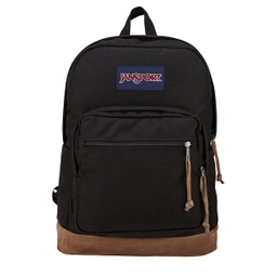 라이트팩 블랙 / JS0A4QVA008