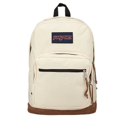 라이트팩 코코넛 / JS0A4QVA7S1