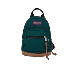 라이트팩 미니 백팩 딥 주니퍼 / JS0A83M97F7