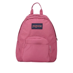 하프 파인트 미니 백팩 모브헤이즈 / JS00TDH6EW6