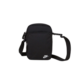 헤리티지 크로스바디 백 / DB0456-010