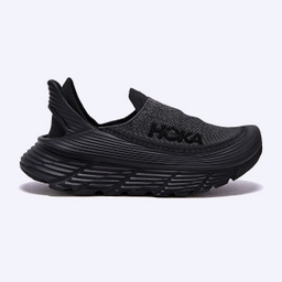 리스토어 TC 블랙 / 1134532-BBLC