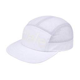 (M/L)고캡 센츄리 고스트 / CLGCC-WH002